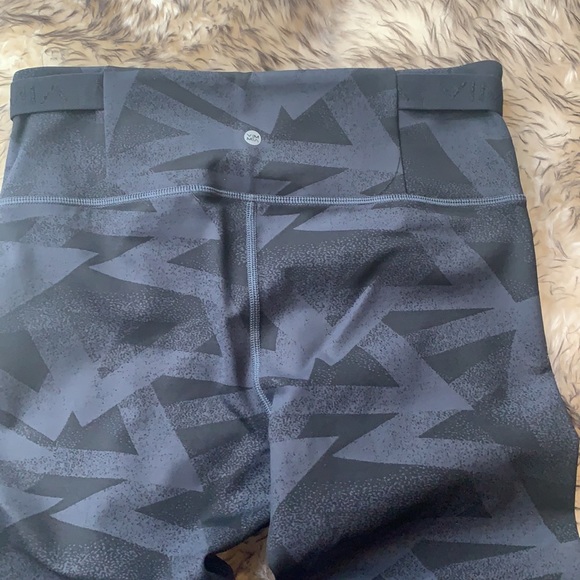 NEW Vimmia black leggings - Picture 3 of 4